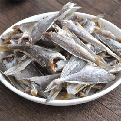 如何晾曬魚乾 衢州：衢州的魚乾不僅是一種美食，更是一份傳承與文化。